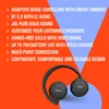JBL Tune 670NC, Káblový a bezdrôtový, Hovor / hudba, 20 - Náhľad obrázku produktu 11