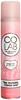 COLAB Original, 200 ml, Trockenshampoo, Frauen, Reinigung, Produktbild-Vorschau 1