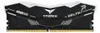 Team Group T-FORCE DELTAα RGB FF7D532G6000HC30DC01, 32 GB, Produktbild-Vorschau 2