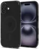 Spigen Ultra Hybrid T (MagFit), Ochranný obal, Apple, Náhľad obrázku produktu 1