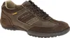 camel active DRIVER Scarpe da uomo - scarpe basse sportive Anteprima dell’immagine prodotto 1