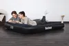 Bestway Matelas gonflable Tritech 2 personnes 203x152x30 cm Voir les images du produit 9