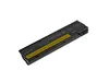 Baterie Green Cell LE57V2 pro Lenovo 10,8V 4400 mAh Náhled obrázku produktu 2