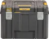 DeWALT Akku-Kombopack DCK2080P2T-QW 18V 5Ah - DCD796 Produktbild-Vorschau 26