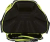 Scout Micro Kit cartable 4 Superflash Extreme Soccer Star Voir les images du produit 7