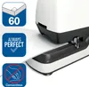 Rexel 2102355 Agrafeuse électrique Optima Voir les images du produit 11