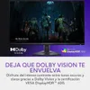 Dell Alienware 27 4K Gaming Monitor AW2725QF Voir les images du produit 10
