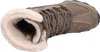 Meindl Civetta Lady GTX Damen Winterstiefel Winterschuhe Produktbild-Vorschau 10
