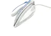 Severin BA 3234 Produktbild-Vorschau 24
