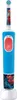 Oral-B Zahnbürste Vitality Pro 103 Spiderman Kinder Produktbild-Vorschau 3