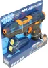 Splash & Fun Wasserpistole 23,5 cm, elektrisch Produktbild-Vorschau 1