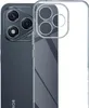 Housse pour Honor 400 Lite 5G avec 2 protections d'écran en Voir les images du produit 6