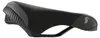 Sportourer Garda Lady E-bike Gel Superflow Damensattel Produktbild-Vorschau 2