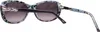 Mexx Sonnenbrille 6326-300 Voir les images du produit 4