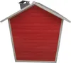 AXI Spielhaus Olaf aus  Holz | Outdoor Kinderspielhaus für Produktbild-Vorschau 3