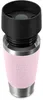 TRAVEL MUG Classic Thermobecher (hellrosa/edelstahl, 0,36 Produktbild-Vorschau 14