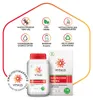 Vitals Magnesiumbisglycinaat 100 mg (120 tabletten) Produktbild-Vorschau 5