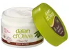 Dalan d'Olive Olivenöl – Körperbutter Intensive Pflege 250 Produktbild-Vorschau 3