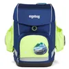 ergobag Fluo LED Seitentaschen Zip-Set G ergobag Fluo LED Produktbild-Vorschau 2