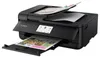 Canon PIXMA TS9550a Tintenstrahl A3 4800 x 1200 DPI WLAN Produktbild-Vorschau 5