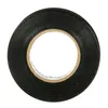 3M Temflex 15mmx10m Schwarz 165BK1E Vinyl-Isolierband Produktbild-Vorschau 4
