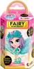 FAIRY IN MY POCKET - Collectable Figures Produktbild-Vorschau 10