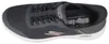 Skechers Sneakers 216324-GRY in Grey color size 41 Anteprima dell’immagine prodotto 25