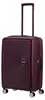 American Tourister trolley Soundbox Spinner 67 / 24 TSA EXP Productafbeelding-voorbeeld 27