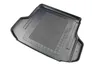 Z440273 Kofferraumwanne kompatibel mit Kia Ceed III (CD) + Produktbild-Vorschau 4