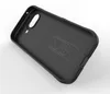 Hülle für Google Pixel 10A Handyhülle Back Cover Bumper TPU Produktbild-Vorschau 6
