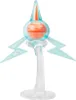 Jazwares Pokémon Battle Set 8-pack Minifigur    One Size Produktbild-Vorschau 5