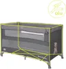 Lorelli Up and Down Reisebett 3in1 Beistellbett Laufstall 2 Produktbild-Vorschau 18