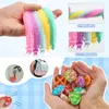 80Pcs Fidget Toys Set für Kinder, Stress-Angst Relief Produktbild-Vorschau 5