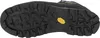 Lite Summit GTX UK 10,5 türkis - petrol/gelb Produktbild-Vorschau 7