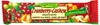Rapunzel Fruchtschnitte Cranberry-Cashew 40g Produktbild-Vorschau 2