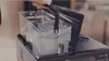 Philips CA6903/10 Kalk- und Wasserfilter, Wasserfilter, Produktbild-Vorschau 31