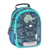 Kleiner Stegosaurus Kindergartenrucksack Produktbild-Vorschau 2