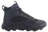 Outdoorschuhe, 11-Deutsch:39, Color:schwarz Produktbild-Vorschau 3