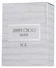 Herrenparfüm Ice Jimmy Choo Man EDT   50 ml Produktbild-Vorschau 14
