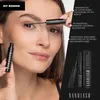 Nanolash DIY Bonder Klej do sztucznych rzęs w kępkach, 5 ml Podgląd zdjęcia produktu 4