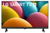 LG HD LR60 43LR60006LA, 109,2 cm (43"), 1920 x 1080 Pixel, Produktbild-Vorschau 2