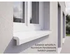 ARON Basic+ Kunststofffenster 1 Flügelig (Dreh-Kipp) Produktbild-Vorschau 7