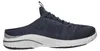 Dockers Slipper - Navy Synthetik : 43 : Normal Größe: 43 Produktbild-Vorschau 23