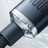 Baseus CAJY000705, 2 m, USB C, USB C, USB 2.0, 480 Gbit/s, Produktbild-Vorschau 21