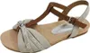 Sandalette bis 30mm Absatz (casual) 5390220008 Produktbild-Vorschau 28