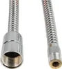 Hansa HA Schlauch, HANSA, 59912720, L=1400, 1 Stk. Produktbild-Vorschau 6