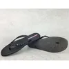 Schuhe Ipanema mein sol tanga basic fem 27130AV465 Produktbild-Vorschau 5