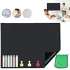 Magnetische Tafelfolie, Selbstklebend, Magnettafel Folie Produktbild-Vorschau 1