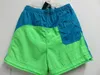 Beco Badehose / Short - 4140 Timmy Tauch Produktbild-Vorschau 2