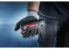 BOSCH Professional 1600A036YW BOSCH Professional Náhľad obrázku produktu 12